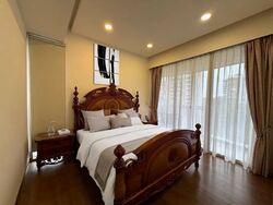 Hallmark Residences (D10), Condominium #604824461